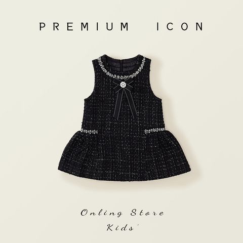 sg-11134201-81zuf-miwn1x22iih27c