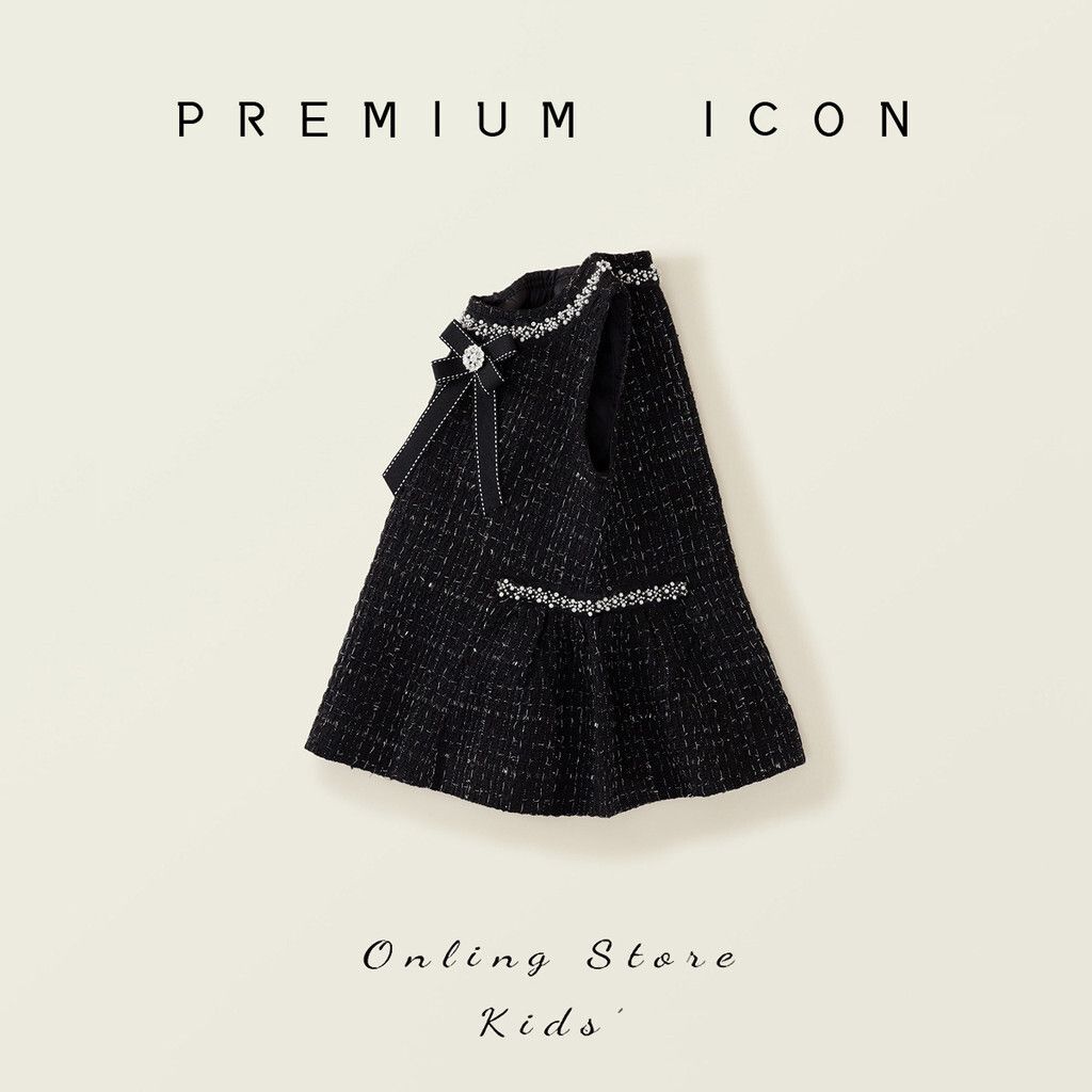 sg-11134201-81zwa-miwn1xk26hhd09