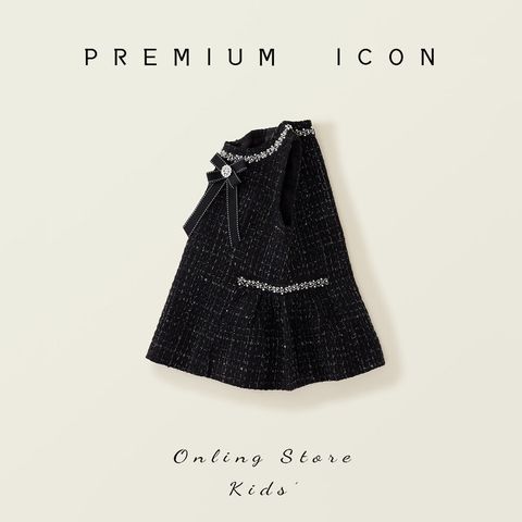 sg-11134201-81zwa-miwn1xk26hhd09