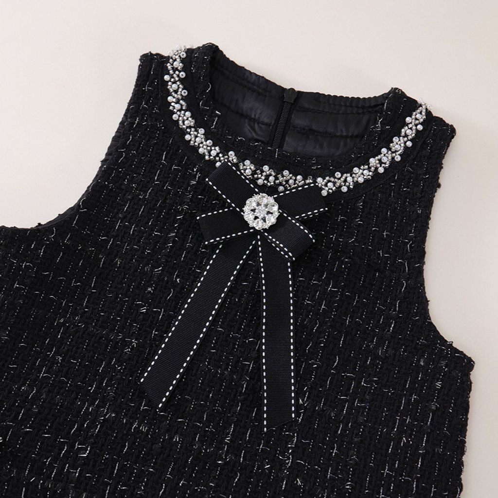 sg-11134201-81zu0-miwn1yobzkzn0c