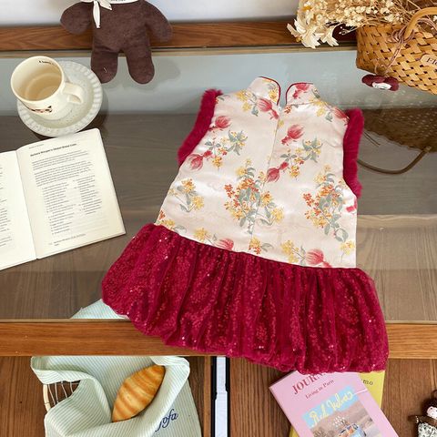 sg-11134201-81ztl-miwntdw0pwchac