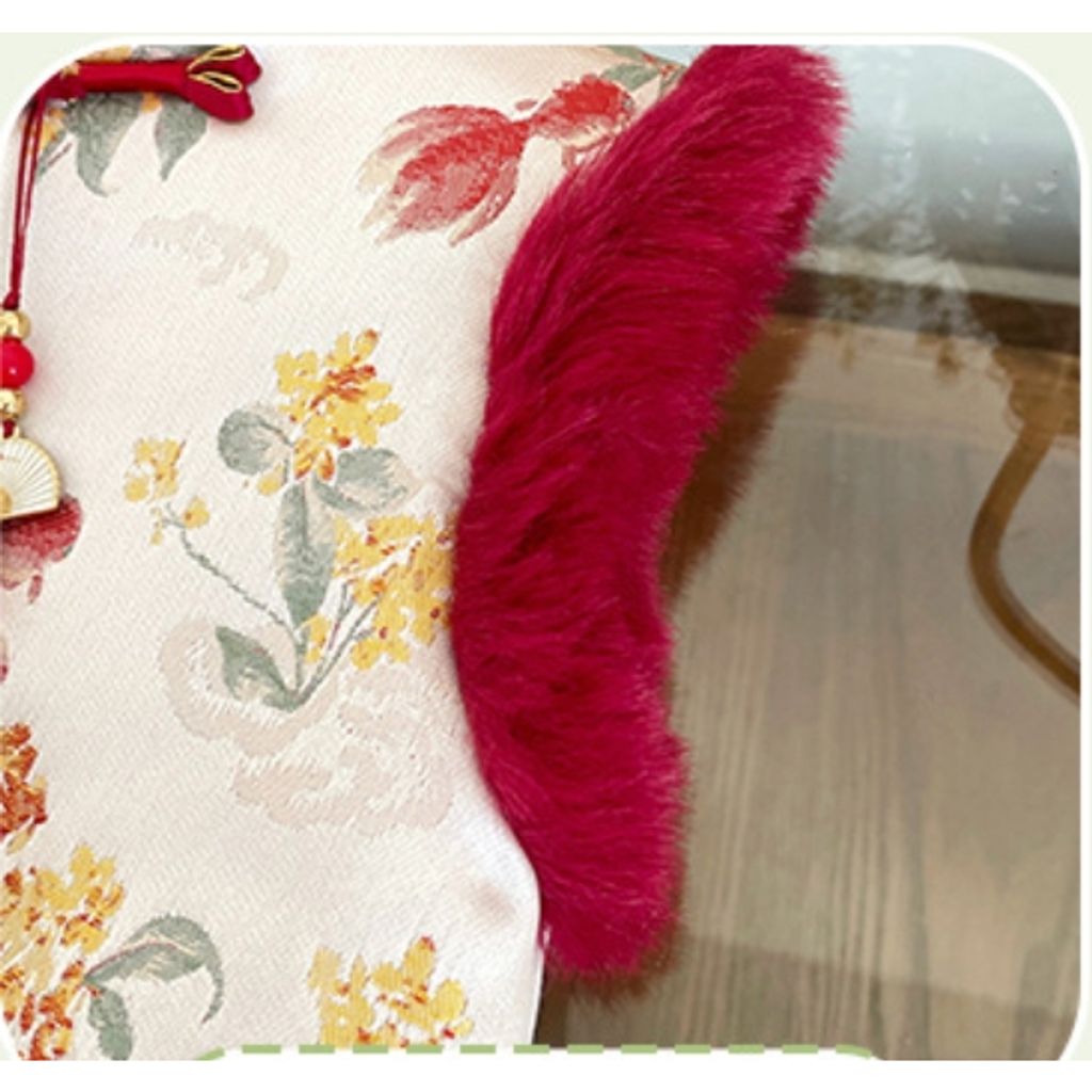 tw-11134207-81ztn-miwo1covqww6cc