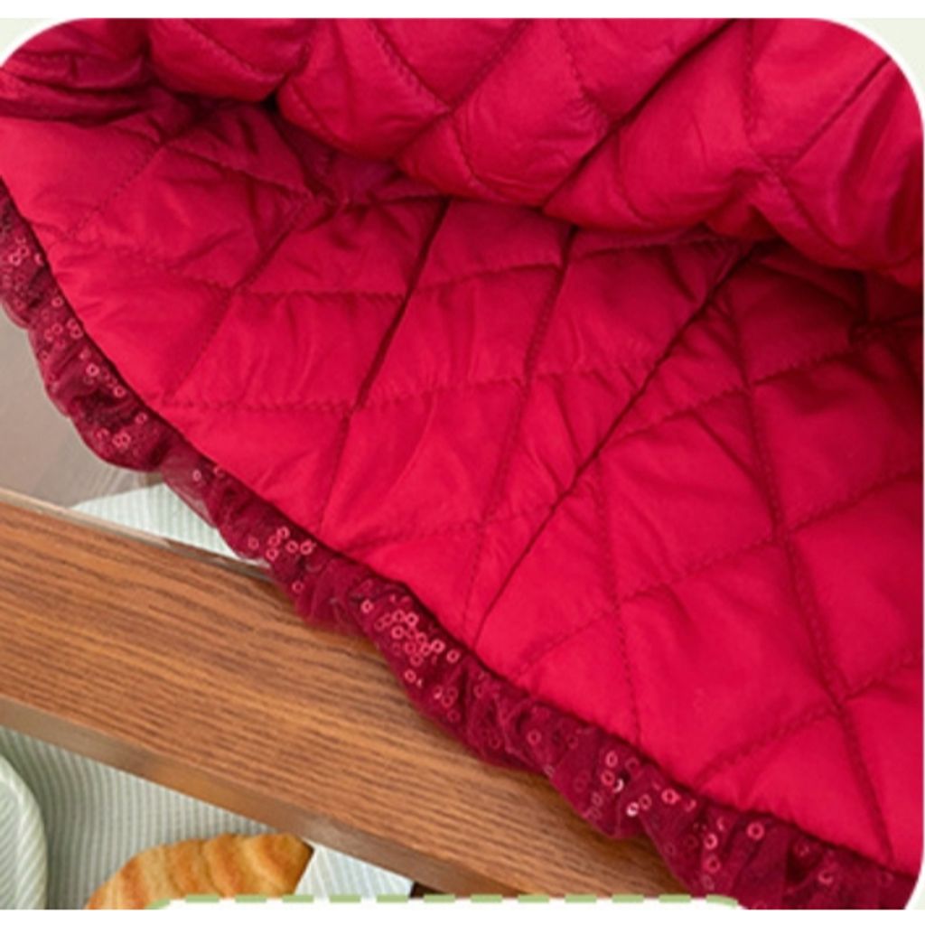 tw-11134207-81ztl-miwo1cp5rwue75