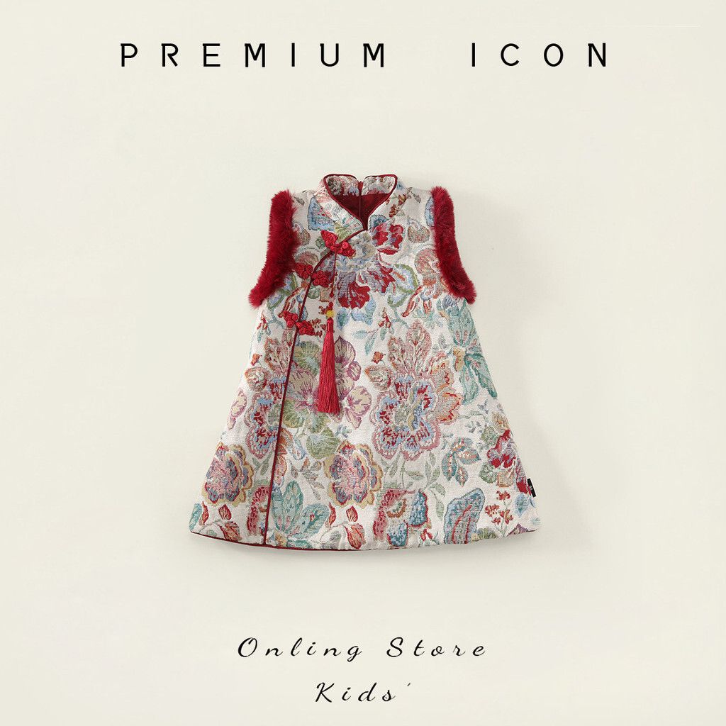 sg-11134201-81zw7-miwm85j06dxc69