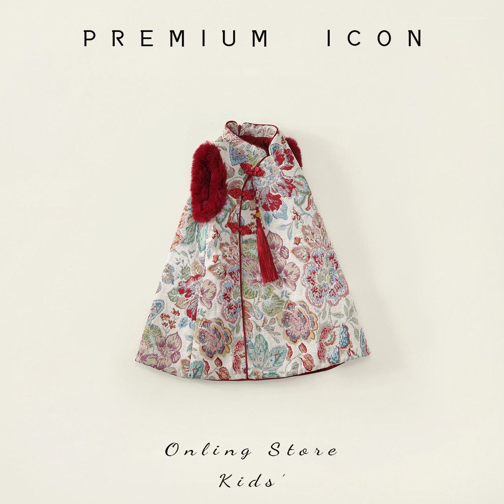 sg-11134201-81zwe-miwm8649ohkx82