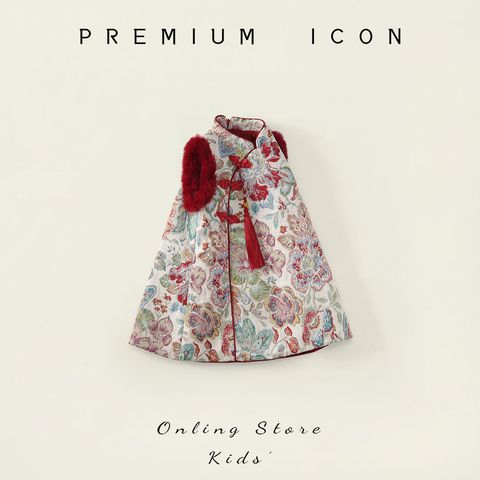 sg-11134201-81zwe-miwm8649ohkx82