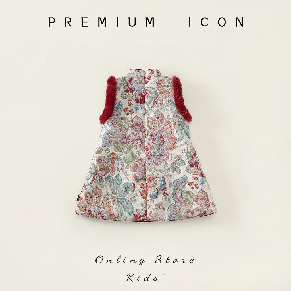 sg-11134201-81zvq-miwm86muouti2a