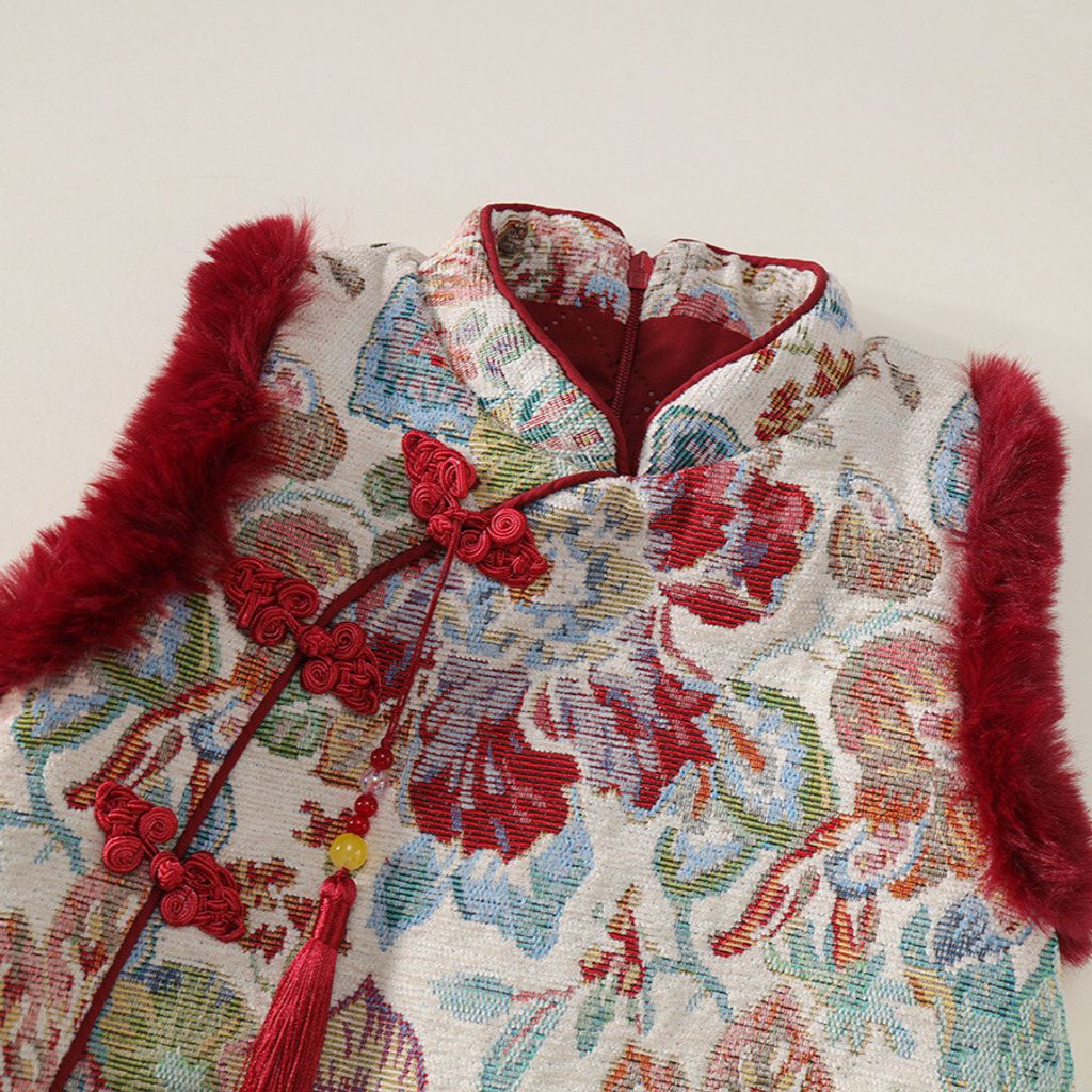 sg-11134201-81zva-miwm87arqxon99