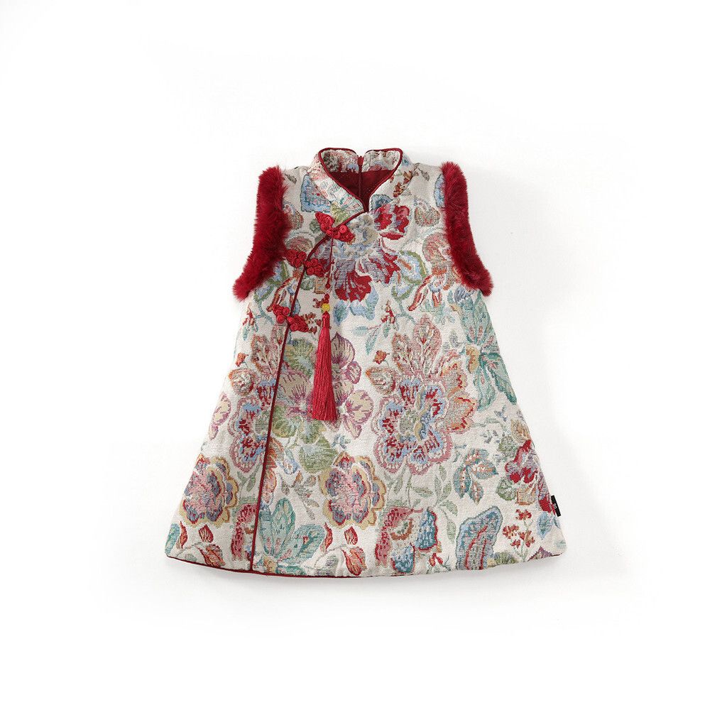 sg-11134201-81zuu-miwm87uf6wat6c