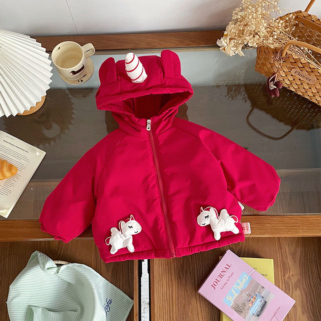 sg-11134201-81zu7-miwnvzg7ybye0e