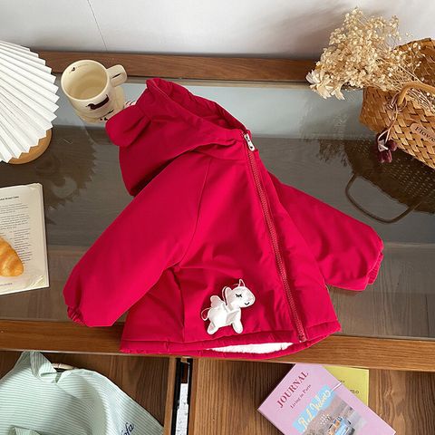 sg-11134201-81zwg-miwnw0aswa9t60