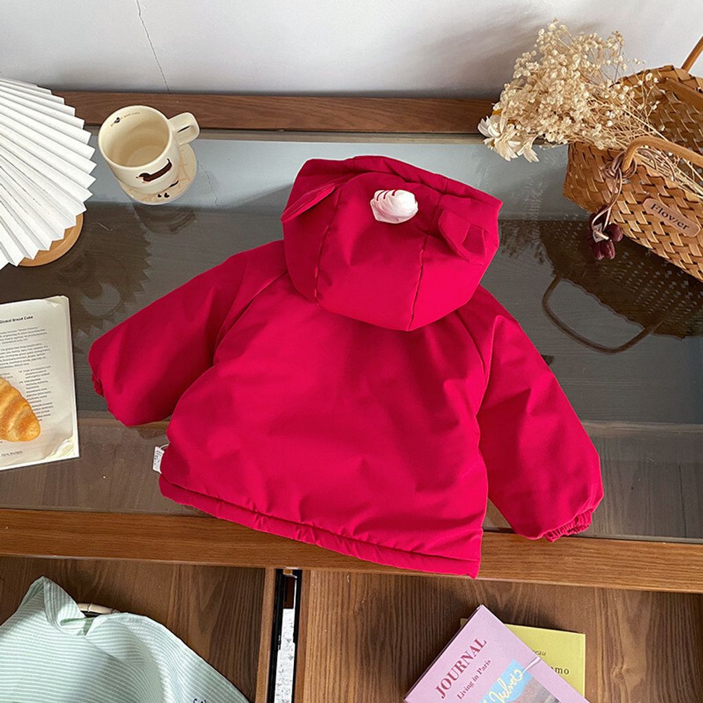 sg-11134201-81ztm-miwnw0zzrj0h61