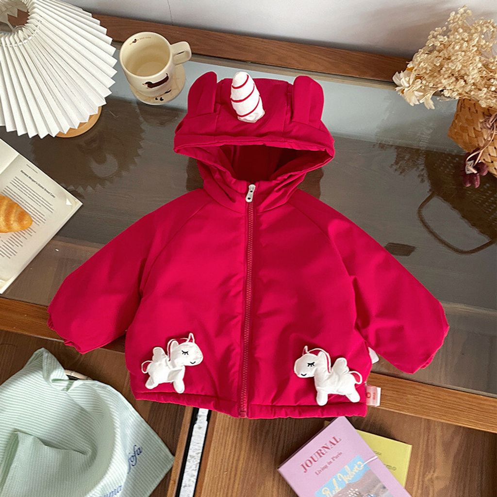 sg-11134201-81zuc-miwnw1p8w74215