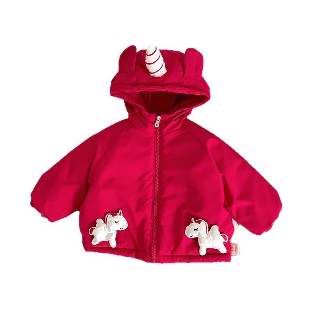 sg-11134201-81ztf-miwnw23gxk3n22