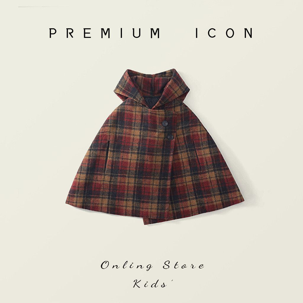 sg-11134201-81zvh-miwn0nw8uy2p03