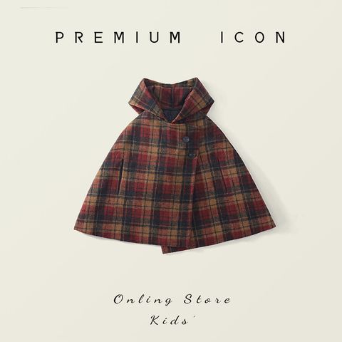 sg-11134201-81zvh-miwn0nw8uy2p03