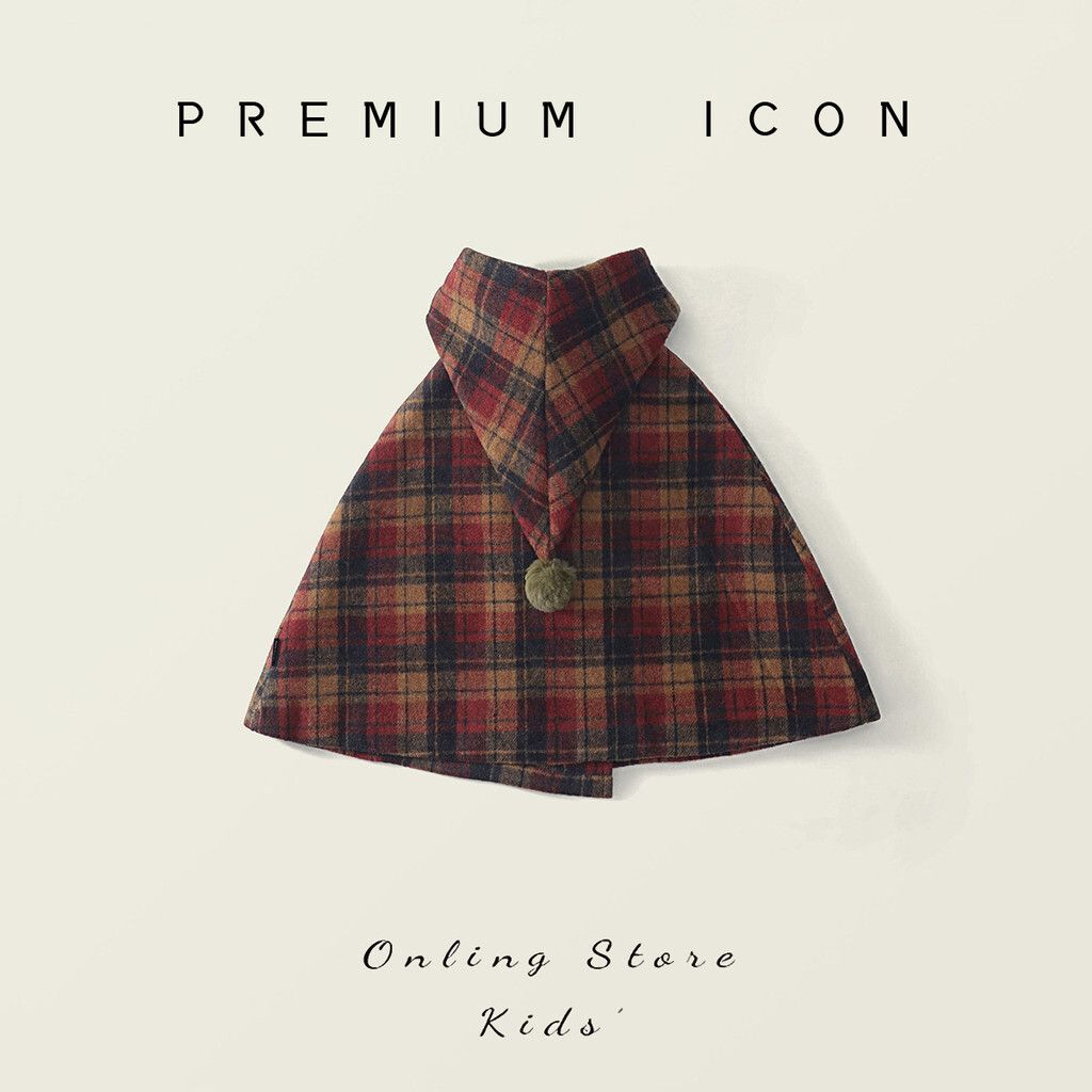 sg-11134201-81zui-miwn0p7vvl6qf7