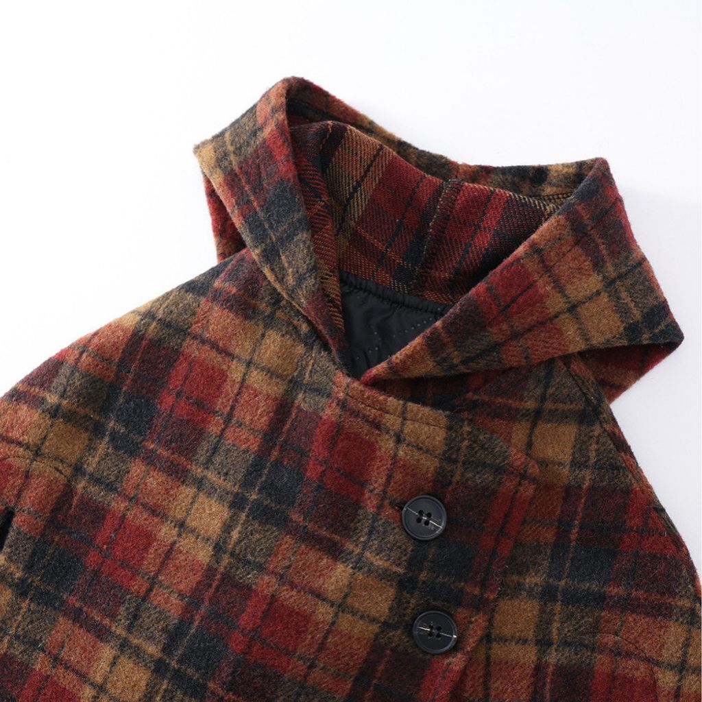 sg-11134201-81zut-miwn0pt2exok6f