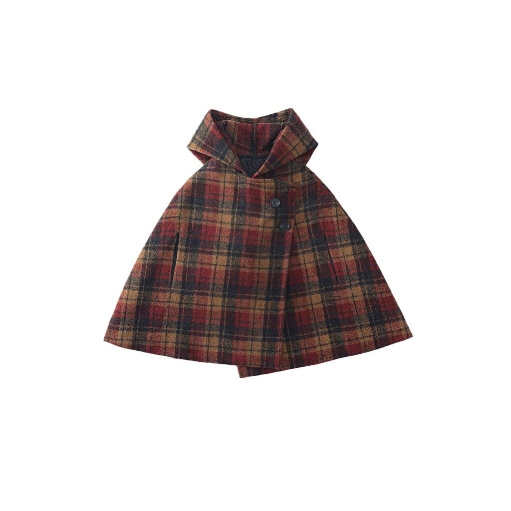 sg-11134201-81zu9-miwn0q5ls35w58