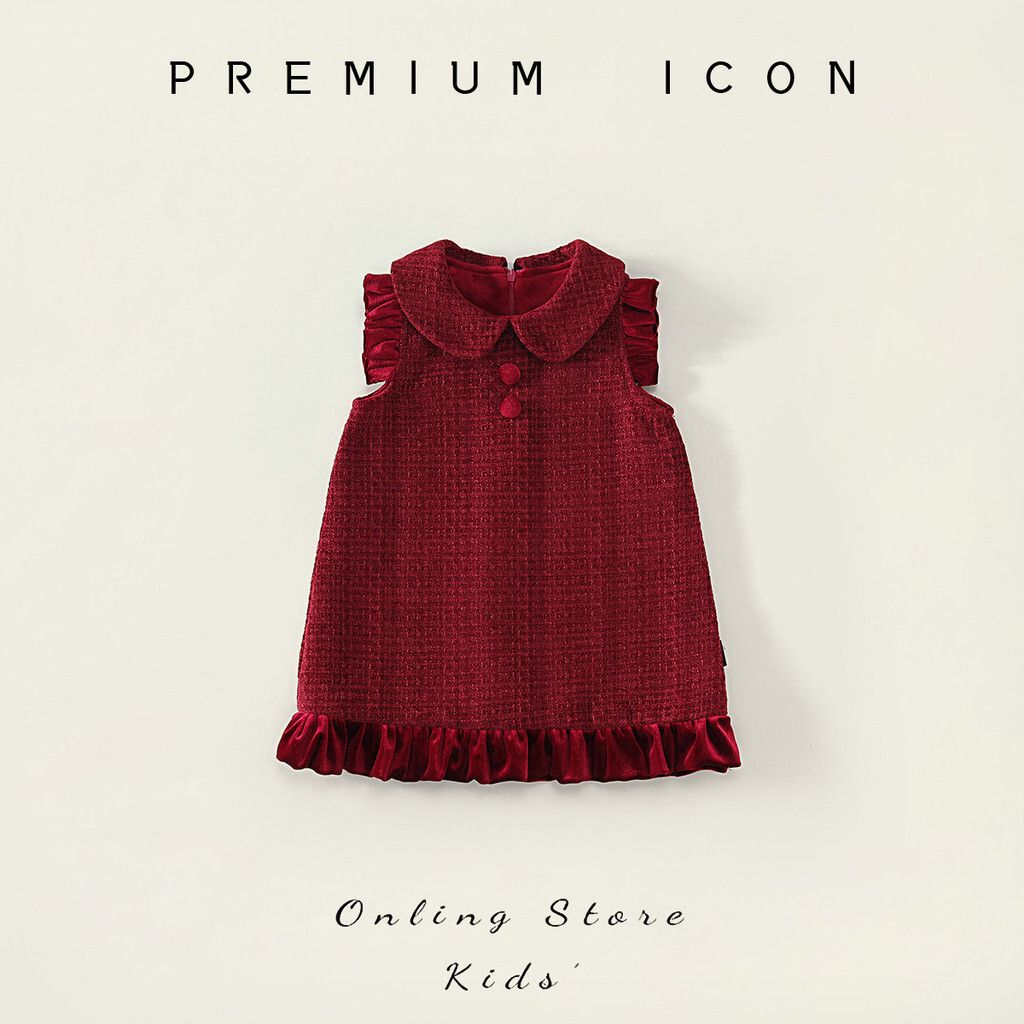 sg-11134201-81zur-miv7cspcm1af96