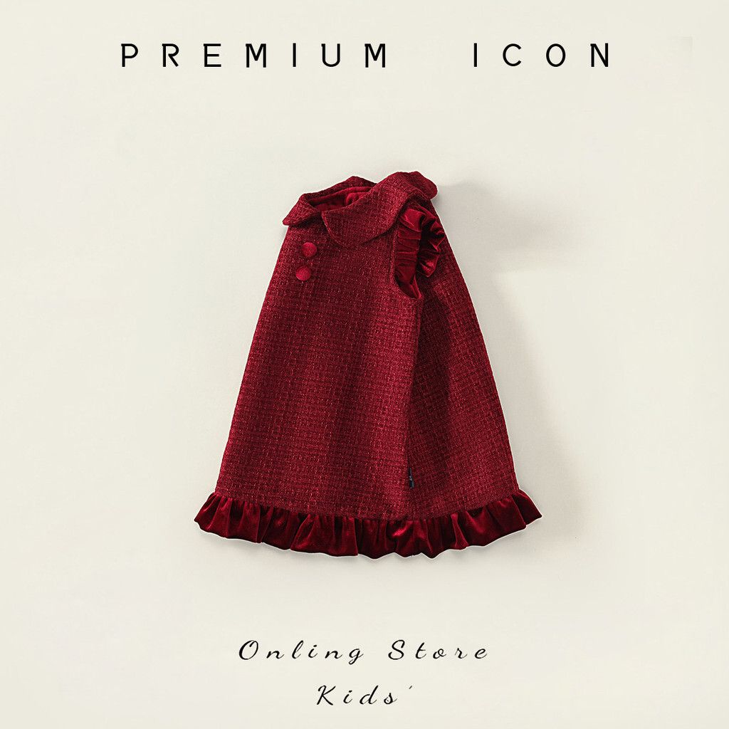 sg-11134201-81zul-miv7ct8srda861