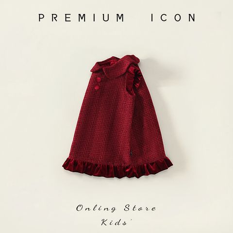 sg-11134201-81zul-miv7ct8srda861