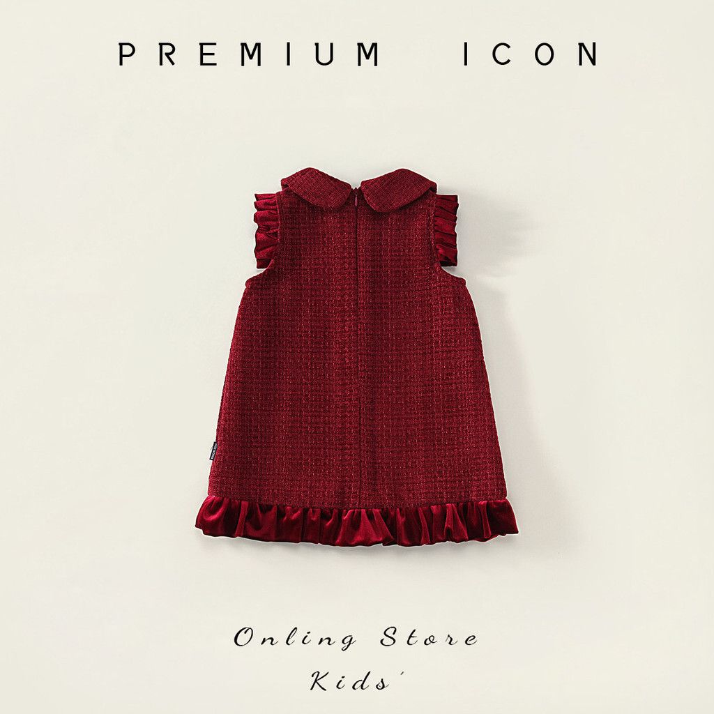 sg-11134201-81zwv-miv7ctrs8tmr11