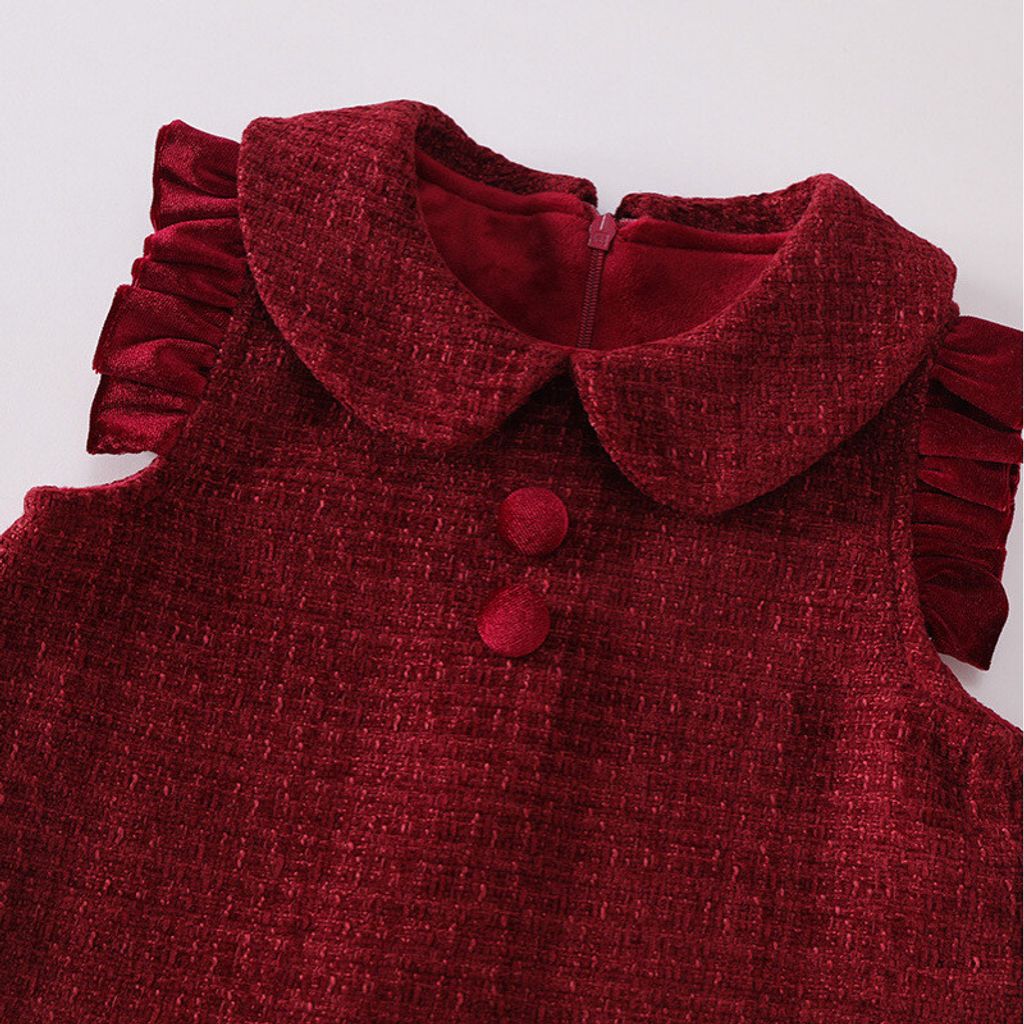 sg-11134201-81zwl-miv7cua0koapa8