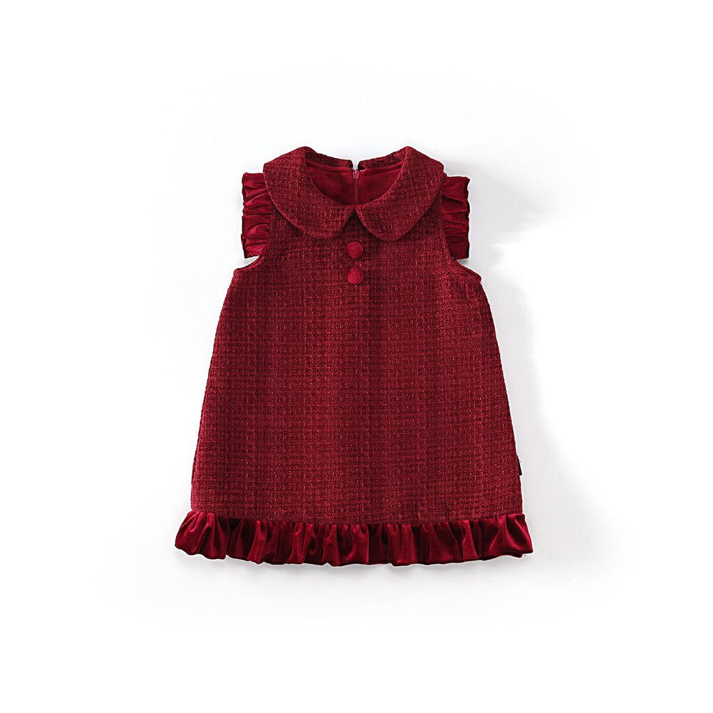 sg-11134201-81zvg-miv7cus46ltt50