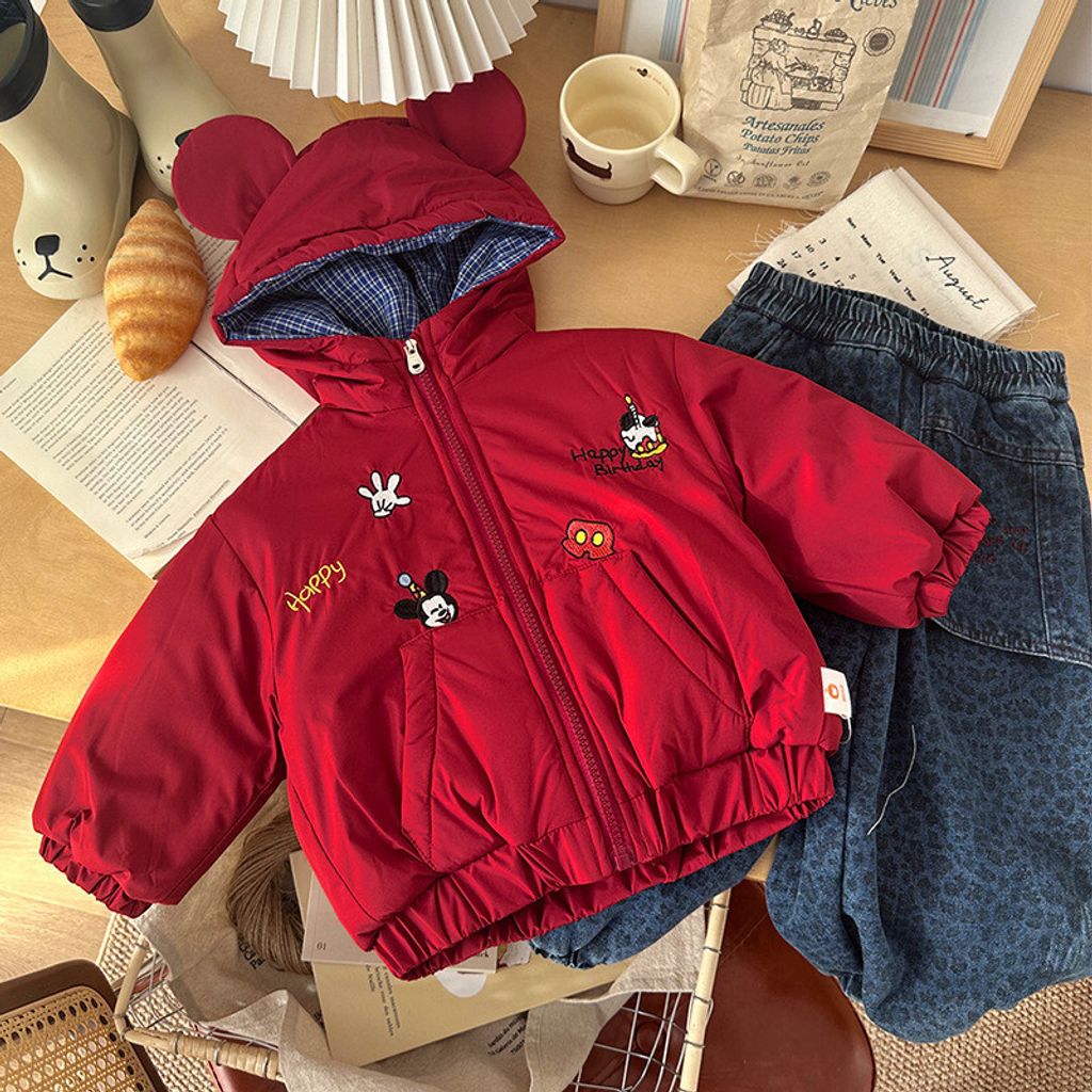 sg-11134201-81zuh-miwnrn7qi9s5f2