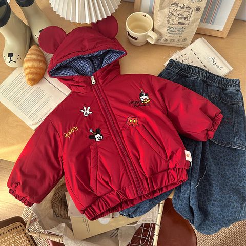 sg-11134201-81zuh-miwnrn7qi9s5f2