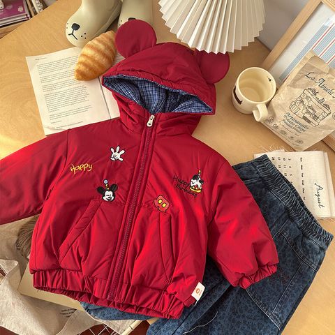 sg-11134201-81zub-miwnrnsdrpq9fe