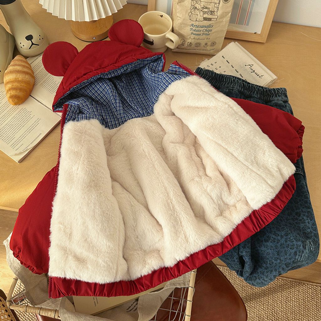 sg-11134201-81zvo-miwnrod9qcqq58