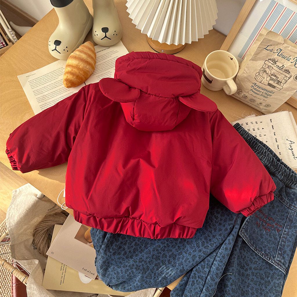 sg-11134201-81zv3-miwnroxfsdtsa2