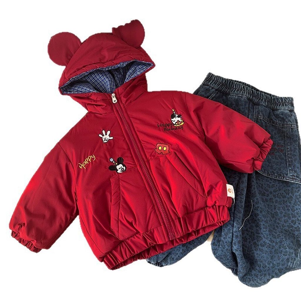 sg-11134201-81zu0-mivb79gqtm9se8