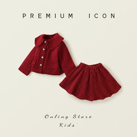 sg-11134201-81zvo-miwmodopju2p23