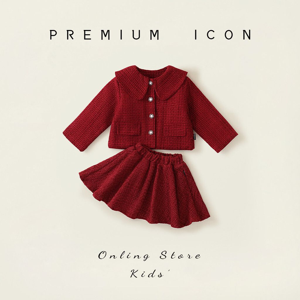 sg-11134201-81zvl-miwmoef1rz7o70