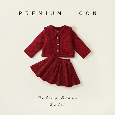 sg-11134201-81zvl-miwmoef1rz7o70