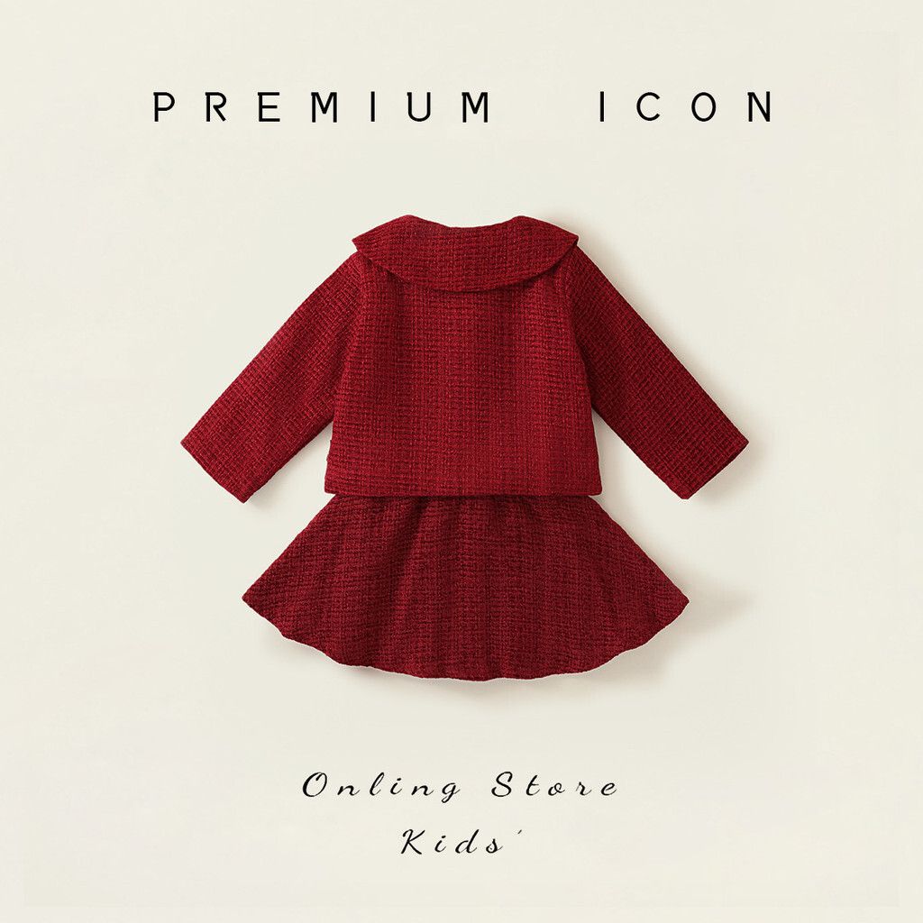 sg-11134201-81ztg-miwmof1w0f0k87