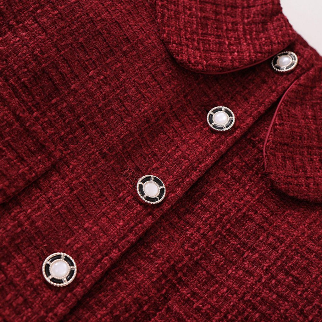 sg-11134201-81zw8-miwmofp98yyu41