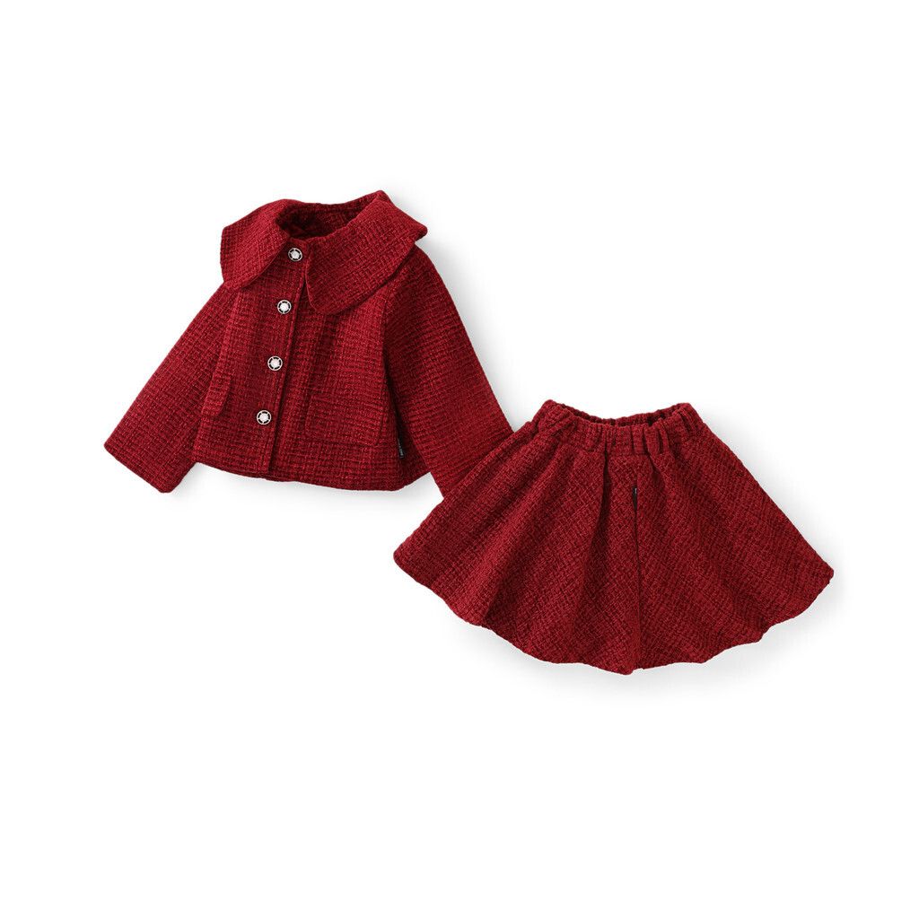 sg-11134201-81zvt-miwmogcrpslid0