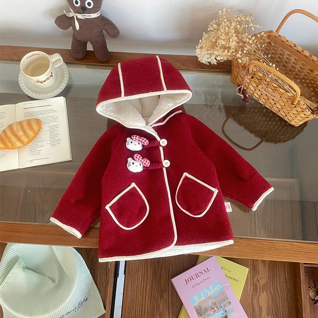 sg-11134201-81zve-miwntvrovjer2c