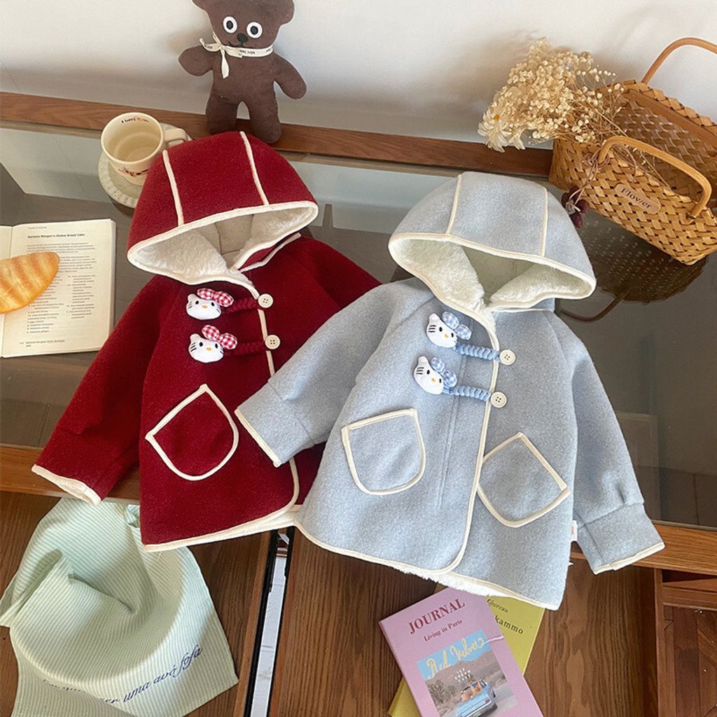 sg-11134201-822yn-mhy5r172ivwocb