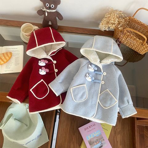 sg-11134201-822yn-mhy5r172ivwocb