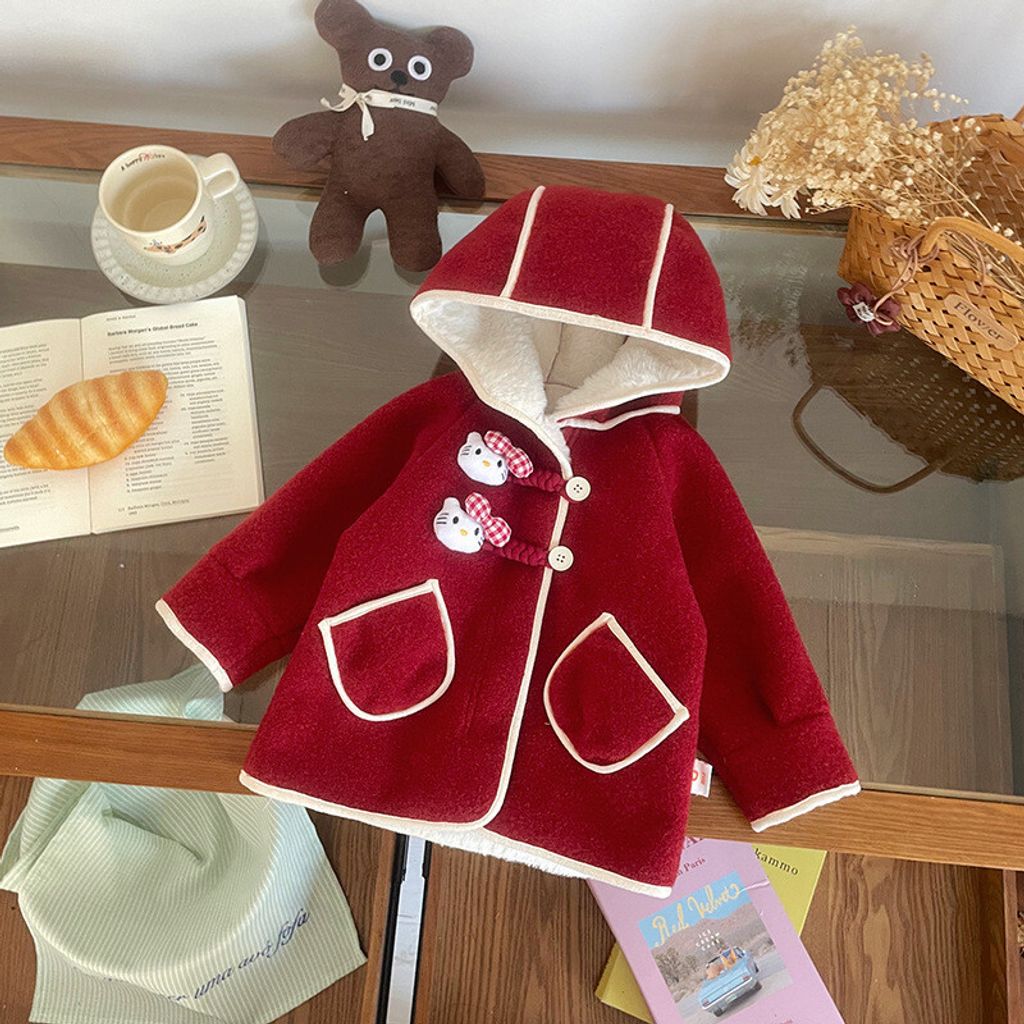 sg-11134201-81zw1-miwntwst0umd8f