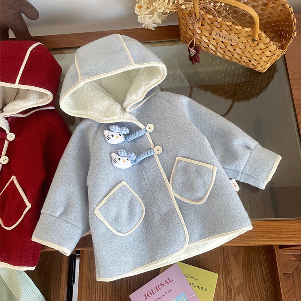 sg-11134201-81zvi-miwntx9z9r0m68