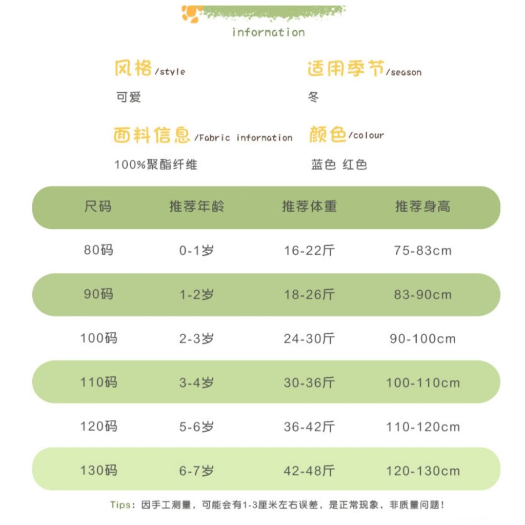 tw-11134207-81ztl-miwnzeorwc1z3c