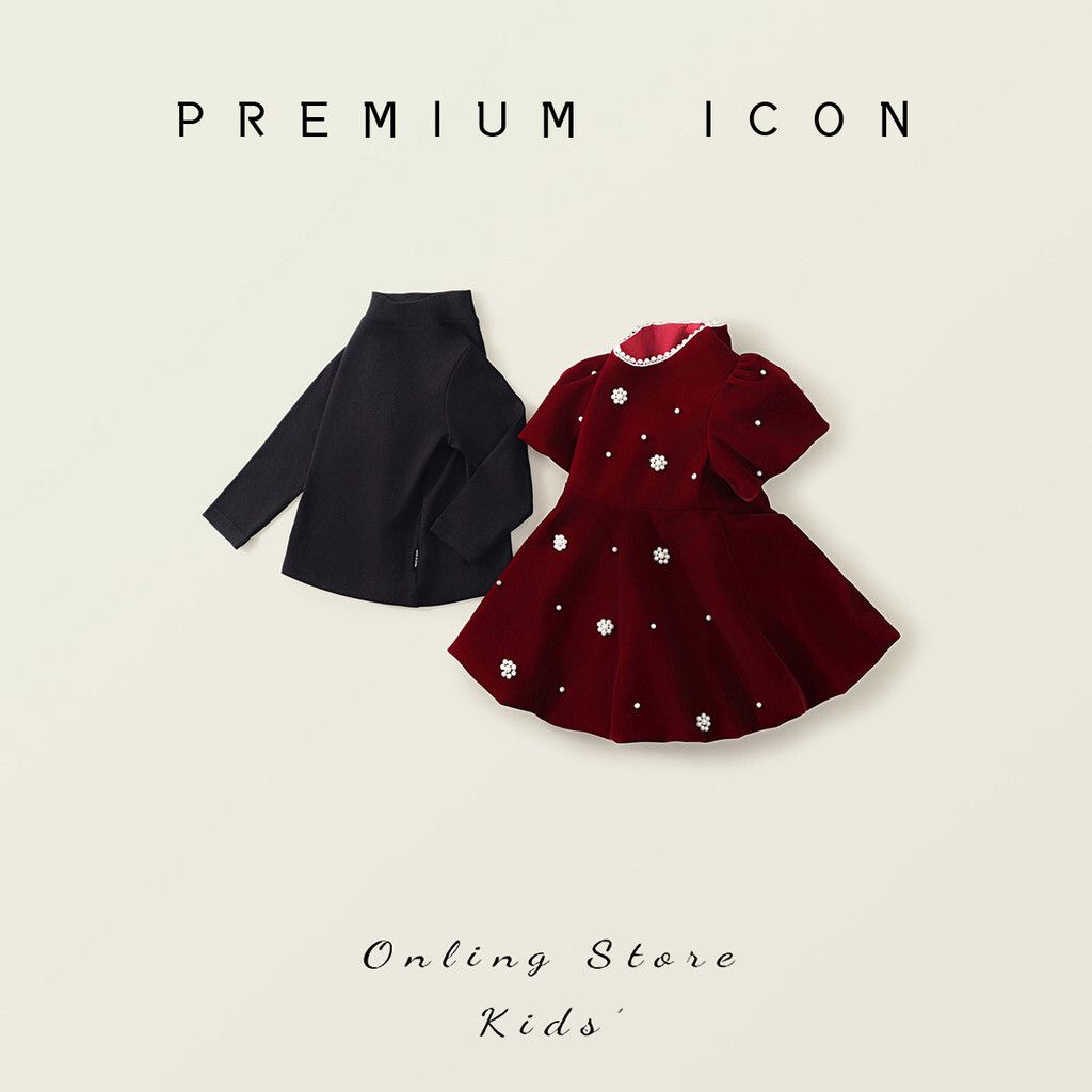 sg-11134201-81zwf-miwmqo39zqwz2e