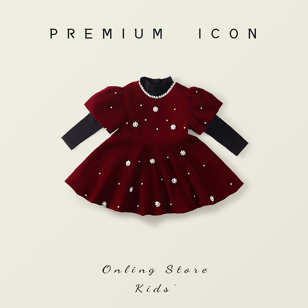 sg-11134201-81zu6-miwmqomssjyb5d