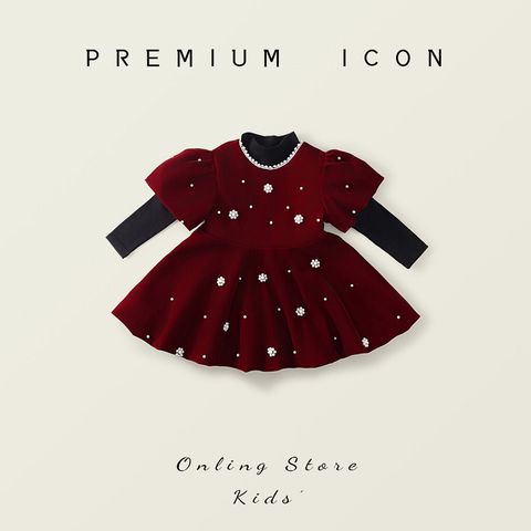 sg-11134201-81zu6-miwmqomssjyb5d